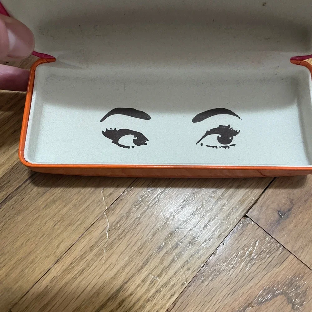 kate spade kate spade